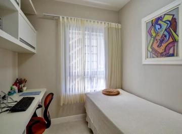 Apartamento à venda no GRAÇA SALVADOR, GRAÇA, Salvador, BA · Apartamento à venda no GRAÇA SALVADOR, GRAÇA, Salvador, BA