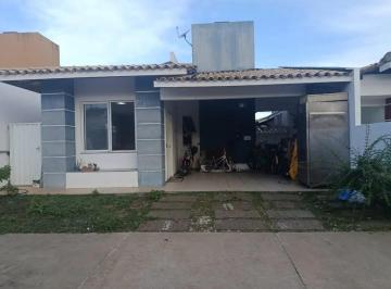 Casa à venda no RESIDENCIAL PARQUE MARINE, ATALAIA, Aracaju, SE · Casa à venda no RESIDENCIAL PARQUE MARINE, ATALAIA, Aracaju, SE