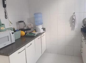 Casa à venda no RESIDENCIAL PARQUE MARINE, ATALAIA, Aracaju, SE · Casa à venda no RESIDENCIAL PARQUE MARINE, ATALAIA, Aracaju, SE