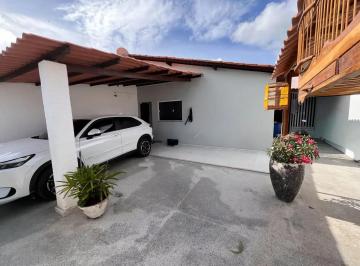 Casa à venda no TERRA NOVA, SÃO BRÁS, Nossa Senhora do Socorro, SE · Casa à venda no TERRA NOVA, SÃO BRÁS, Nossa Senhora do Socorro, SE