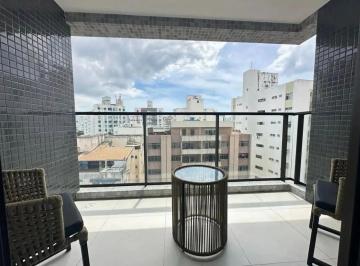 Apartamento à venda no COSTA AZUL, COSTA AZUL, Salvador, BA · Apartamento à venda no COSTA AZUL, COSTA AZUL, Salvador, BA