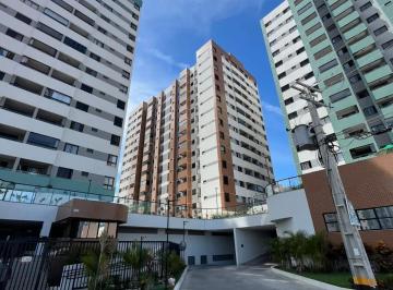 Apartamento à venda no LE VERT BOULEVARD, FAROLÂNDIA, Aracaju, SE · Apartamento à venda no LE VERT BOULEVARD, FAROLÂNDIA, Aracaju, SE
