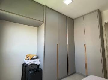 Apartamento à venda no Le Vert Boulevard, FAROLÂNDIA, Aracaju, SE · Apartamento à venda no Le Vert Boulevard, FAROLÂNDIA, Aracaju, SE