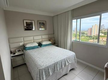 Apartamento à venda no ETCO GREENVILLE, PATAMARES, Salvador, BA · Apartamento à venda no ETCO GREENVILLE, PATAMARES, Salvador, BA