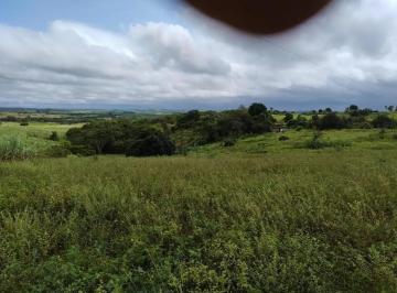 Lote à venda, CRUZEIRO, Chã de Alegria, PE · Lote à venda, CRUZEIRO, Chã de Alegria, PE