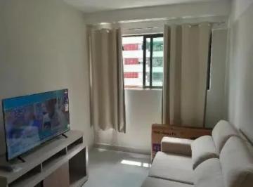 Apartamento para vender e alugar, PARNAMIRIM, Recife, PE · Apartamento para vender e alugar, PARNAMIRIM, Recife, PE