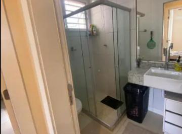 Apartamento à venda no MURALHAS DE VILAS, RECREIO IPITANGA, Lauro de Freitas, BA · Apartamento à venda no MURALHAS DE VILAS, RECREIO IPITANGA, Lauro de Freitas, BA