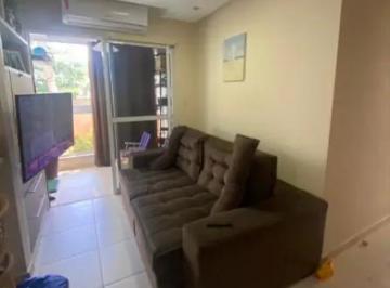 Apartamento à venda no MURALHAS DE VILAS, RECREIO IPITANGA, Lauro de Freitas, BA · Apartamento à venda no MURALHAS DE VILAS, RECREIO IPITANGA, Lauro de Freitas, BA