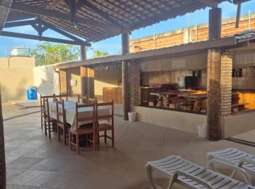 Casa à venda, ARUANA, Aracaju, SE · Casa à venda, ARUANA, Aracaju, SE