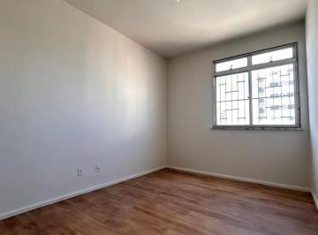 Apartamento à venda no TOULON, GRAGERU, Aracaju, SE · Apartamento à venda no TOULON, GRAGERU, Aracaju, SE