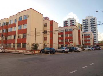 Apartamento à venda no ATLÂNTICO SUL, GRAGERU, Aracaju, SE · Apartamento à venda no ATLÂNTICO SUL, GRAGERU, Aracaju, SE