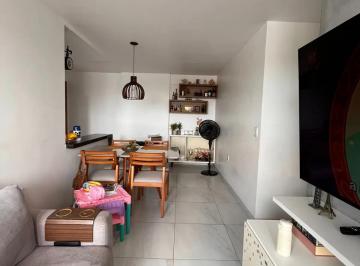 Apartamento à venda no JARDIM SIENA, SÃO JORGE, Maceió, AL · Apartamento à venda no JARDIM SIENA, SÃO JORGE, Maceió, AL