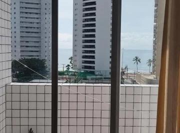 Apartamento à venda no PLAZA DE LA PLAYA, BOA VIAGEM, Recife, PE · Apartamento à venda no PLAZA DE LA PLAYA, BOA VIAGEM, Recife, PE