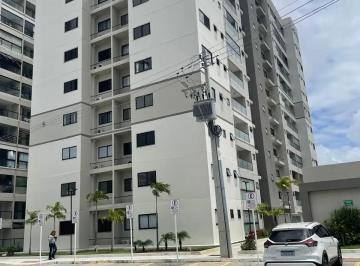 Apartamento à venda no Caeté Serigy, FAROLÂNDIA, Aracaju, SE · Apartamento à venda no Caeté Serigy, FAROLÂNDIA, Aracaju, SE
