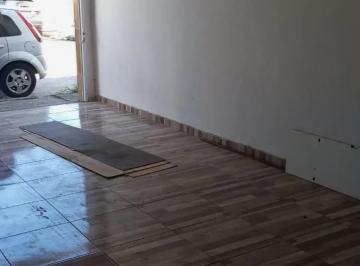 Casa à venda no ARACAUÃ, CIDADE UNIVERSITÁRIA, Maceió, AL · Casa à venda no ARACAUÃ, CIDADE UNIVERSITÁRIA, Maceió, AL