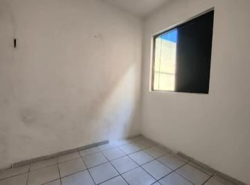 Apartamento para locação no PRAÇA DO CONJUNTO JOSÉ TENÓRIO, SERRARIA, Maceió, AL · Apartamento para locação no PRAÇA DO CONJUNTO JOSÉ TENÓRIO, SERRARIA, Maceió, AL