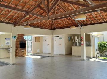 Apartamento à venda no COND VILLA DAS FLORES - AV GENERAL EUCL FIGUEIREDO, PORTO DANTAS, Aracaju, SE · Apartamento à venda no COND VILLA DAS FLORES - AV GENERAL EUCL FIGUEIREDO, PORTO DANTAS, Aracaju, SE