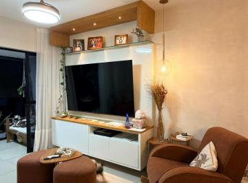 Apartamento para locação no BRUMAS, PONTA VERDE, Maceió, AL · Apartamento para locação no BRUMAS, PONTA VERDE, Maceió, AL