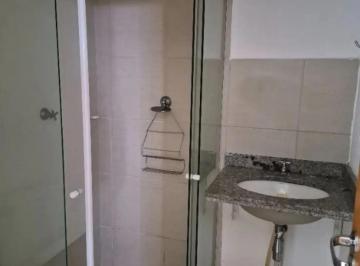 Apartamento à venda no ALDEPARK, ANTARES, Maceió, AL · Apartamento à venda no ALDEPARK, ANTARES, Maceió, AL