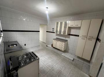 Photo 1 · Sobrado à venda em Baeta Neves, São Bernardo do Campo (Residencial)