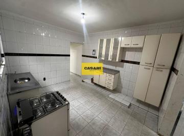 Photo 1 · Sobrado à venda em Baeta Neves, São Bernardo do Campo (Residencial)