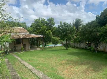 Casa à venda, ANTARES, Maceió, AL · Casa à venda, ANTARES, Maceió, AL