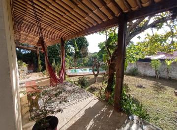 Casa à venda, ANTARES, Maceió, AL · Casa à venda, ANTARES, Maceió, AL