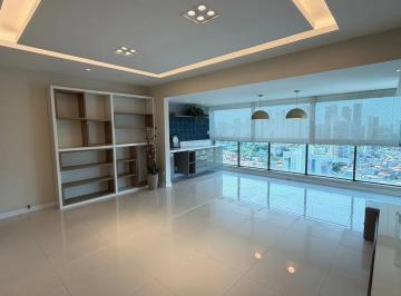 Apartamento à venda no ELEGANCE GARIBALDI CONDOMÍNIO CLUBE, RIO VERMELHO, Salvador, BA · Apartamento à venda no ELEGANCE GARIBALDI CONDOMÍNIO CLUBE, RIO VERMELHO, Salvador, BA