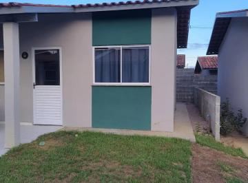 Casa à venda no RESIDENCIAL RESERVA DAS ÁRVORES, CIDADE UNIVERSITÁRIA, Maceió, AL · Casa à venda no RESIDENCIAL RESERVA DAS ÁRVORES, CIDADE UNIVERSITÁRIA, Maceió, AL