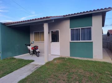 Casa à venda no RESIDENCIAL RESERVA DAS ÁRVORES, CIDADE UNIVERSITÁRIA, Maceió, AL · Casa à venda no RESIDENCIAL RESERVA DAS ÁRVORES, CIDADE UNIVERSITÁRIA, Maceió, AL