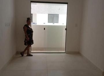 Apartamento para locação no MONTE SOLARO RESIDENCE, GRAMAME, João Pessoa, PB · Apartamento para locação no MONTE SOLARO RESIDENCE, GRAMAME, João Pessoa, PB