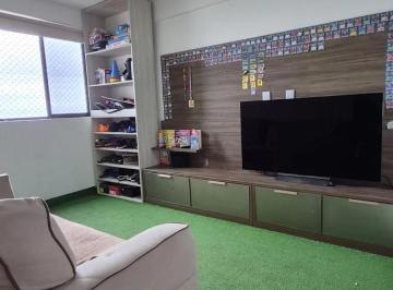 Apartamento à venda no CONDOMÍNIO ALTO DAS ALAMEDAS, MANGABEIRAS, Maceió, AL · Apartamento à venda no CONDOMÍNIO ALTO DAS ALAMEDAS, MANGABEIRAS, Maceió, AL