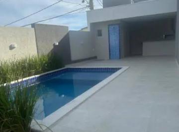 Casa à venda no ILHA DE MALTA, IPITANGA, Lauro de Freitas, BA · Casa à venda no ILHA DE MALTA, IPITANGA, Lauro de Freitas, BA