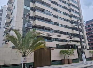 Apartamento para locação no ABSOLUT CLASS, MANGABEIRAS, Maceió, AL · Apartamento para locação no ABSOLUT CLASS, MANGABEIRAS, Maceió, AL