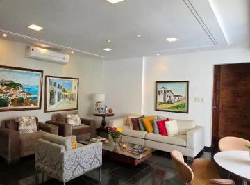 Apartamento à venda no ROYAL GARDEN, PITUBA, Salvador, BA · Apartamento à venda no ROYAL GARDEN, PITUBA, Salvador, BA