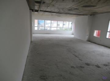 Photo 1 · Sala Comercial Nova à Venda ou Locação com 2 Vagas – São Bernardo do Campo