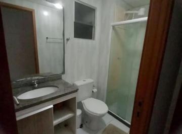 Apartamento à venda no EDIFÍCIO SORRENTO, GRUTA DE LOURDES, Maceió, AL · Apartamento à venda no EDIFÍCIO SORRENTO, GRUTA DE LOURDES, Maceió, AL