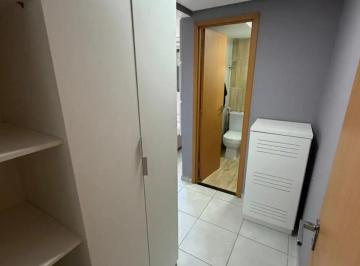 Apartamento à venda no VENUSIA OLIVEIRA, MANGABEIRAS, Maceió, AL · Apartamento à venda no VENUSIA OLIVEIRA, MANGABEIRAS, Maceió, AL