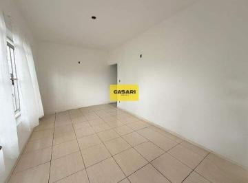 Comercial · 152m² · 2 Quartos · 2 Vagas · Casa com 2 Dormitórios, Quintal Amplo e 3 Vagas para Alugar | 152m² de Área Cons