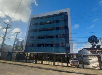 Apartamento à venda no EDFICIO RESIDNCIAL SAINT MARTINS, GRUTA DE LOURDES, Maceió, AL · Apartamento à venda no EDFICIO RESIDNCIAL SAINT MARTINS, GRUTA DE LOURDES, Maceió, AL