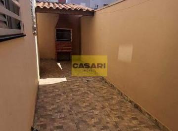 Apartamento · 119m² · 3 Quartos · 1 Vaga · Apartamento térreo à venda com 119m² | 3 dormitórios (1 suíte) | Churrasqueira | Amplo e confortável