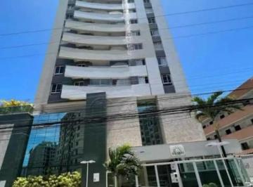 Apartamento à venda no Solarium Residence, FAROLÂNDIA, Aracaju, SE · Apartamento à venda no Solarium Residence, FAROLÂNDIA, Aracaju, SE