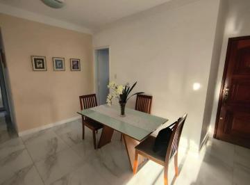Apartamento à venda, COSTA AZUL, Salvador, BA · Apartamento à venda, COSTA AZUL, Salvador, BA