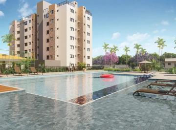 Apartamento à venda no TERRAÇOS RESIDENCE, LUAR DA BARRA, Barra dos Coqueiros, SE · Apartamento à venda no TERRAÇOS RESIDENCE, LUAR DA BARRA, Barra dos Coqueiros, SE