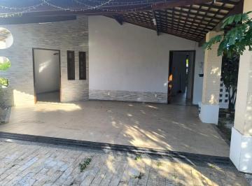 Casa à venda no COSTA MARINA, ARUANA, Aracaju, SE · Casa à venda no COSTA MARINA, ARUANA, Aracaju, SE