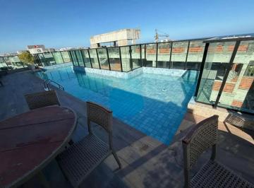 Apartamento para locação no LIV RESIDENCE, PONTA VERDE, Maceió, AL · Apartamento para locação no LIV RESIDENCE, PONTA VERDE, Maceió, AL