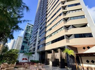 Apartamento à venda no EDF SANTA MARIA, BOA VIAGEM, Recife, PE · Apartamento à venda no EDF SANTA MARIA, BOA VIAGEM, Recife, PE