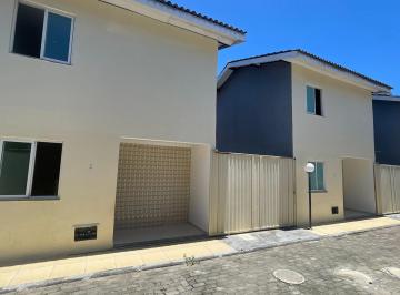 Casa para locação, ABRANTES, Camaçari, BA · Casa para locação, ABRANTES, Camaçari, BA