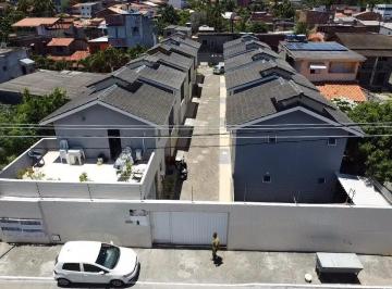 Casa para locação, ABRANTES, Camaçari, BA · Casa para locação, ABRANTES, Camaçari, BA