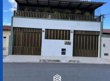 Casa à venda, SÃO CONRADO, Aracaju, SE · Casa à venda, SÃO CONRADO, Aracaju, SE
